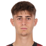 صورة Mattia